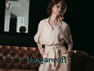 meganrafl Blog Pornostar