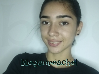Meganreachel