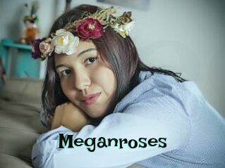 Meganroses