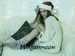 meganrosie Blog Pornostar