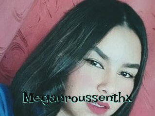 Meganroussenthx