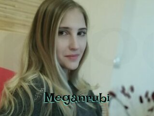 Meganrubi