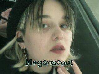 Meganscout