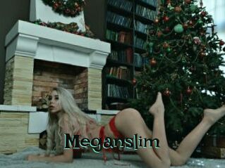 Meganslim
