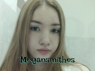 Megansmithes