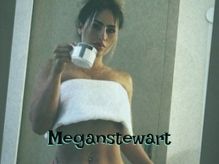 Meganstewart