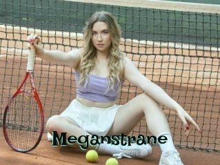 Meganstrane