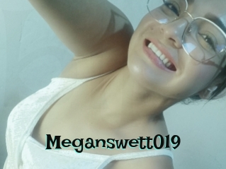 Meganswett019