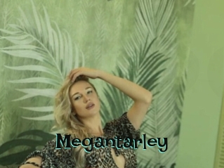 Megantarley