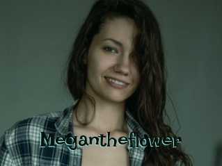 Megantheflower