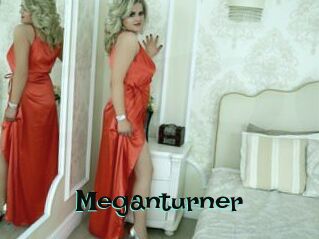 Meganturner