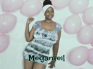 Meganveil