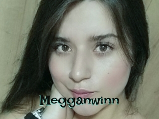 Megganwinn