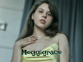 Meggigrace