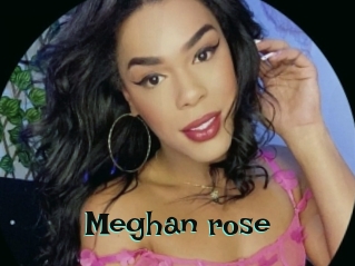 Meghan_rose