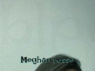 Meghan_rosse