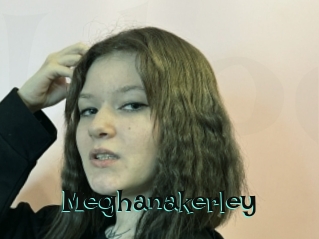 Meghanakerley