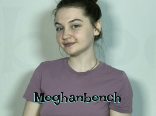 Meghanbench