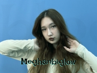 Meghanbiglow