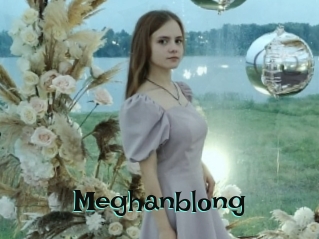 Meghanblong