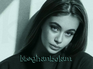 meghanbolam Blog Pornostar