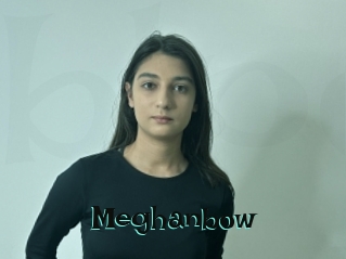 Meghanbow