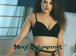 meghanbrennet Blog Pornostar