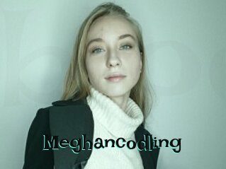 Meghancodling