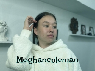 Meghancoleman