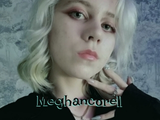 Meghancorell