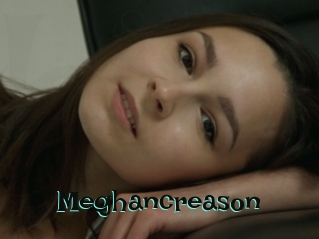 Meghancreason