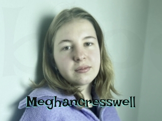 Meghancresswell
