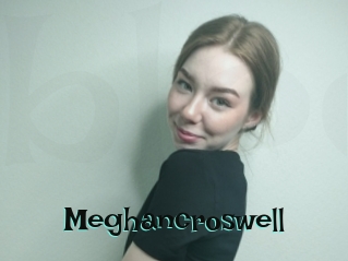 Meghancroswell
