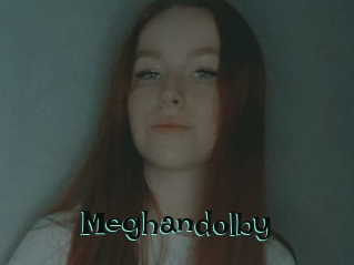 Meghandolby