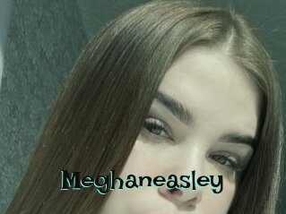 meghaneasley Blog Pornostar