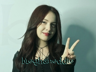 Meghaneddie