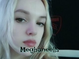 Meghaneells
