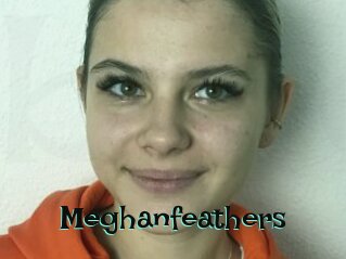 Meghanfeathers