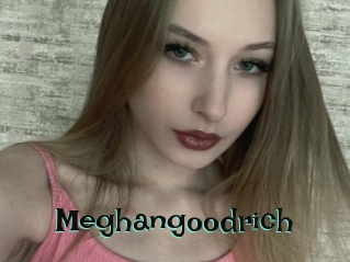 Meghangoodrich