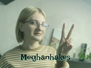 Meghanhakes