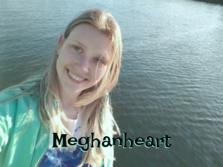 Meghanheart