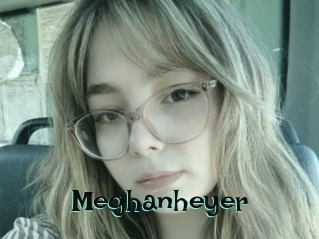 Meghanheyer