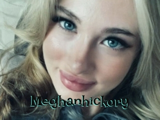 Meghanhickory