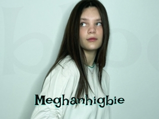 Meghanhigbie