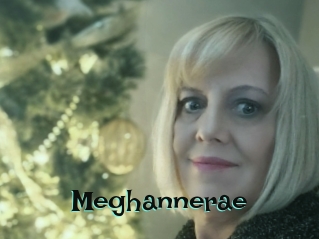 Meghannerae