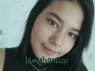 Meghantop