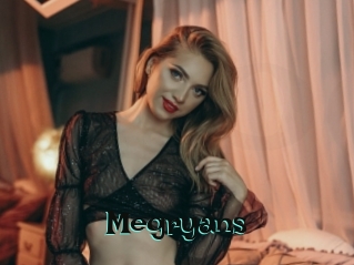 Megryans