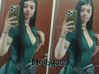 Meibyass