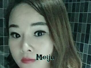 Meiju