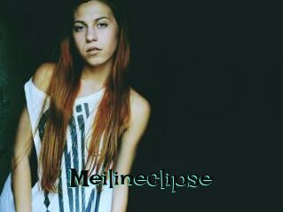 Meilineclipse